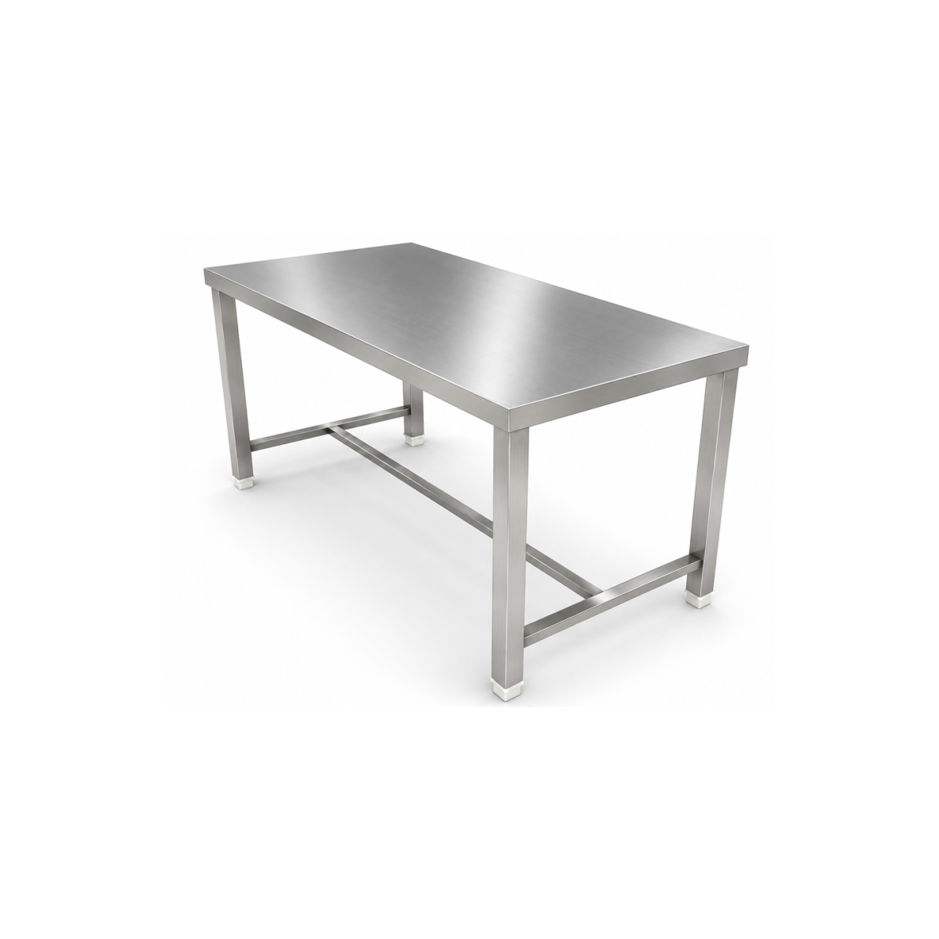 soiled-dish-receiver-table